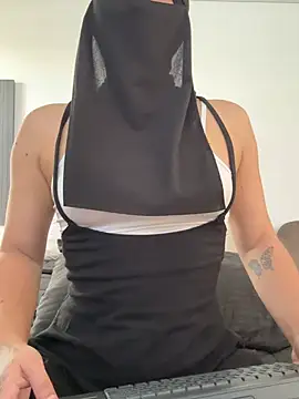 radiagazali online show from January 5, 5:38 pm