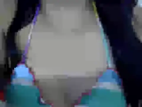 Bani patel online show from February 26, 9:19 am