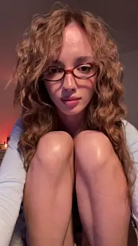 Snapshot of Weeissy chatting on September 24, 9:14 pm Weeissy online show from September 24, 9:14 pm