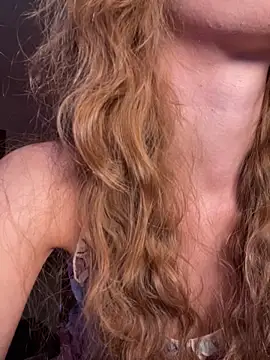 Snapshot of Weeissy chatting on October 15, 8:55 pm Weeissy online show from October 15, 8:55 pm