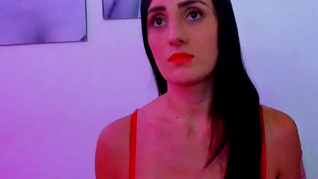 Snapshot of izzy_cum chatting on October 2, 8:03 pm izzy cum online show from October 2, 8:03 pm
