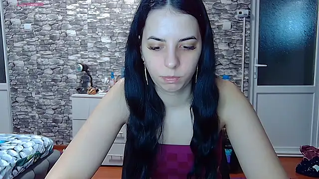  Mari     online show from February 10, 8:39 am