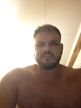 horsecockx online show from November 13, 6:51 pm