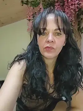 VioletJasmin online show from February 10, 10:29 am