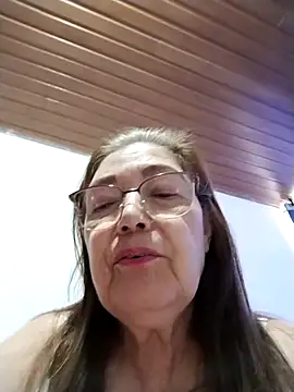 Snapshot of Vicky_Rosse chatting on September 8, 5:34 pm Vicky Rosse online show from September 8, 5:34 pm