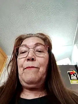 Snapshot of Vicky_Rosse chatting on September 11, 5:46 pm Vicky Rosse online show from September 11, 5:46 pm