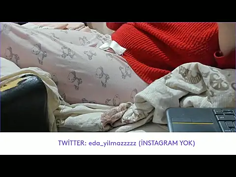 sexy modelll online show from October 20, 8:12 pm