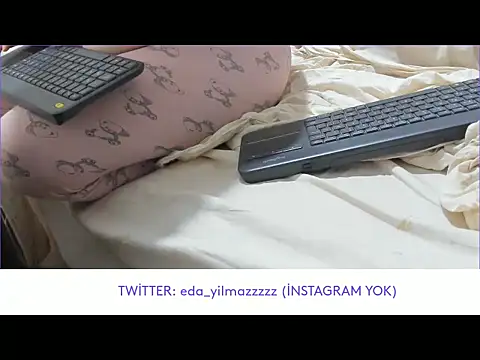 sexy modelll online show from September 30, 5:51 pm