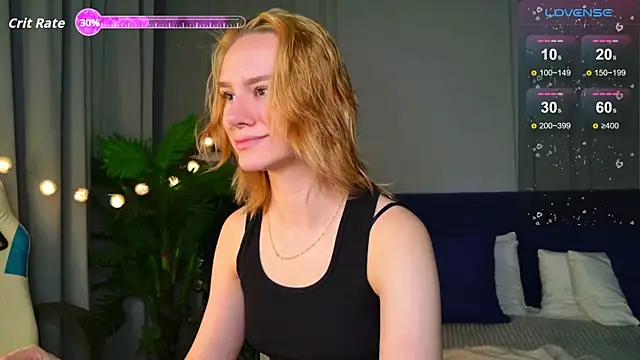 Ramona    online show from November 24, 6:26 am