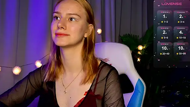 Ramona    online show from September 13, 6:21 am