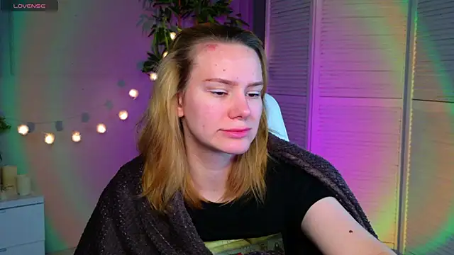 Ramona    online show from April 8, 6:26 am