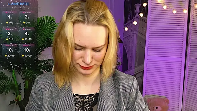 Ramona    online show from February 8, 6:17 am