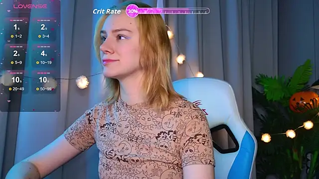 Ramona    online show from October 26, 6:20 am