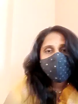 Indiantina online show from February 26, 10:03 am