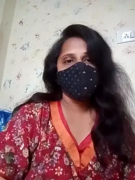 Indiantina online show from September 11, 9:53 am