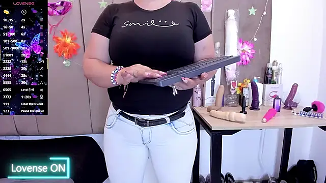 Snapshot of Zaly_mature chatting on September 13, 1:57 am Zaly mature online show from September 13, 1:57 am