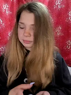 Zuli Kiska online show from April 8, 5:53 am