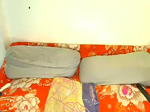 jhon gade online show from February 13, 9:00 am