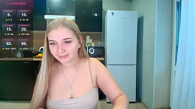 Adr1ana  online show from November 1, 7:23 am