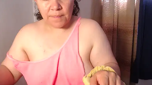 agathamiller01 online show from March 23, 5:52 pm