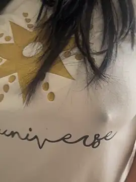 MileyGia online show from January 18, 7:21 pm