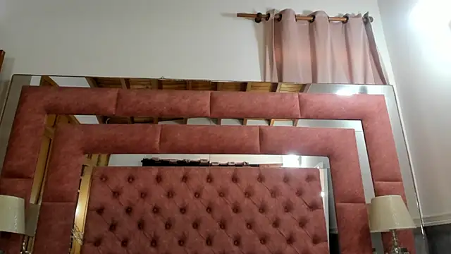 briana wonder69xxx online show from November 17, 3:46 pm