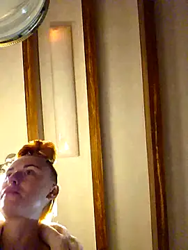 kylie blck online show from March 2, 5:08 am