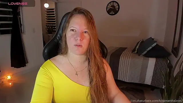 tamy shine87 online show from February 1, 2:43 am