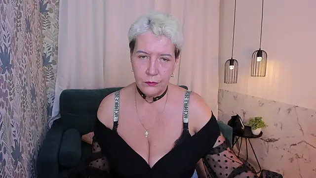 KathySunn online show from March 1, 1:22 pm