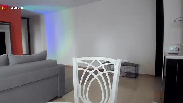  in yan online show from March 25, 6:49 am