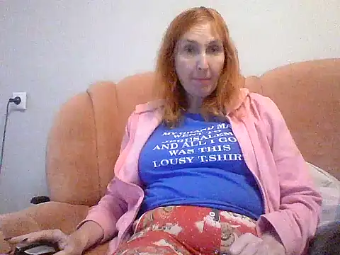 MssAngela online show from November 30, 9:02 am