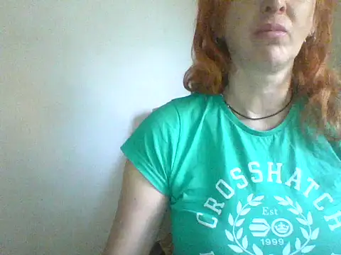 MssAngela online show from October 31, 1:48 pm