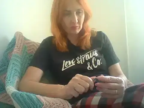 MssAngela online show from September 15, 7:49 am
