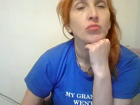 MssAngela online show from November 4, 5:51 pm