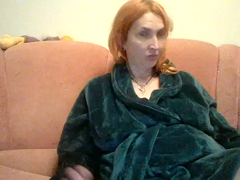 MssAngela online show from October 6, 5:29 pm