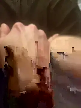 hornymilf00 online show from September 22, 4:33 am