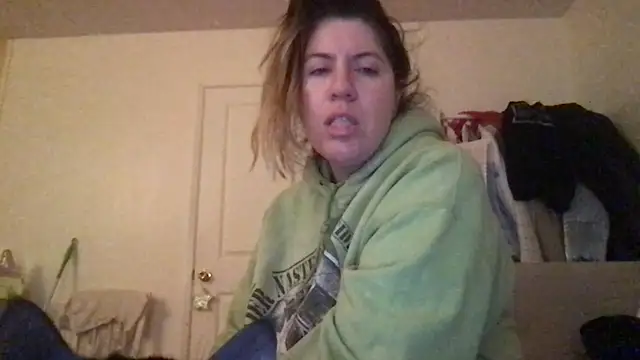 HYPHYtype online show from September 27, 6:42 am