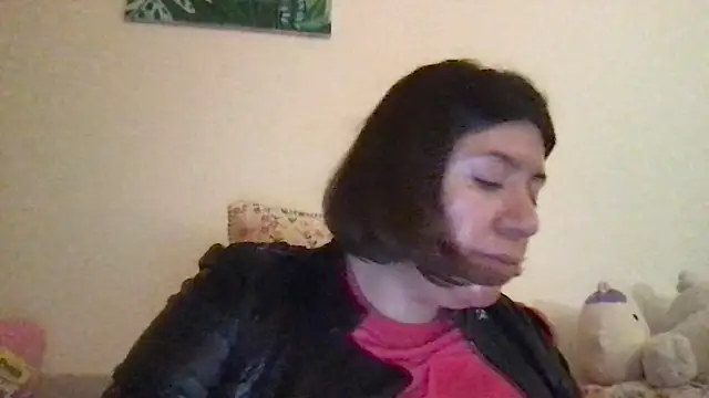 HYPHYtype online show from December 21, 3:00 am