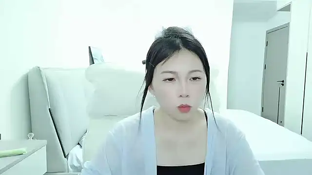 Sunset glow online show from October 8, 9:13 am