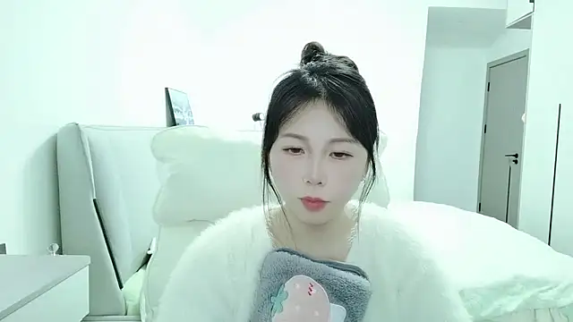 Sunset glow online show from November 25, 3:14 pm