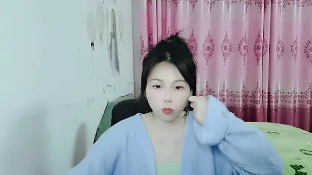 Sunset glow online show from February 20, 11:34 am