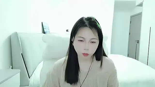 Sunset glow online show from December 1, 2:20 pm