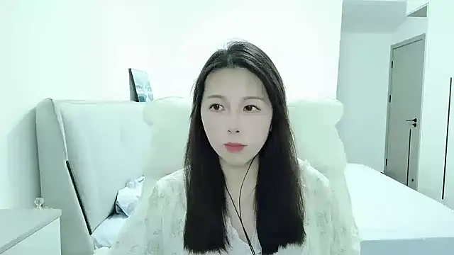 Sunset glow online show from September 24, 3:11 pm