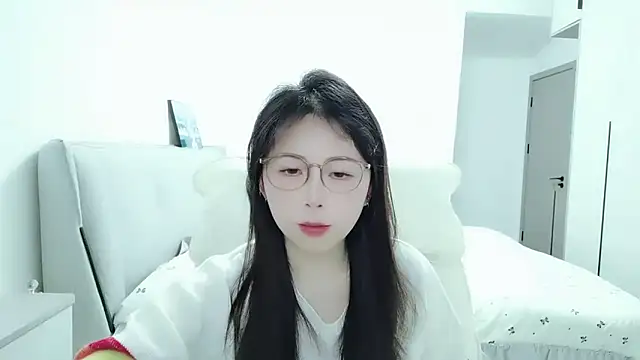 Sunset glow online show from February 8, 3:27 pm