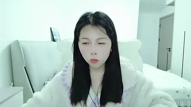 Sunset glow online show from January 16, 3:41 pm