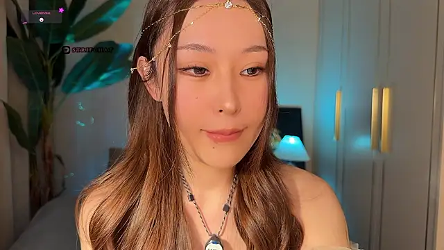 sphynx- - online show from January 17, 11:40 am