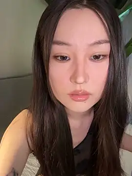 sphynx- - online show from September 10, 1:33 pm