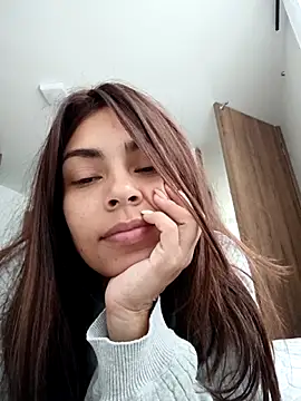 Snapshot of Ivanna2 chatting on October 10, 3:06 pm Ivanna2 online show from October 10, 3:06 pm