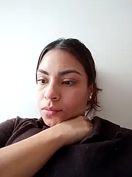 Snapshot of Ivanna2 chatting on September 10, 5:13 pm Ivanna2 online show from September 10, 5:13 pm