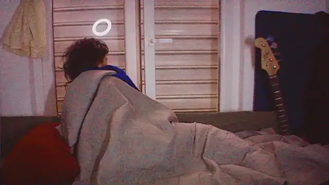 sademobeer online show from April 21, 9:38 am